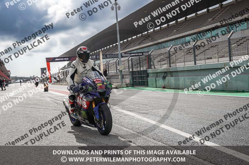 motorbikes;no limits;peter wileman photography;portimao;portugal;trackday digital images